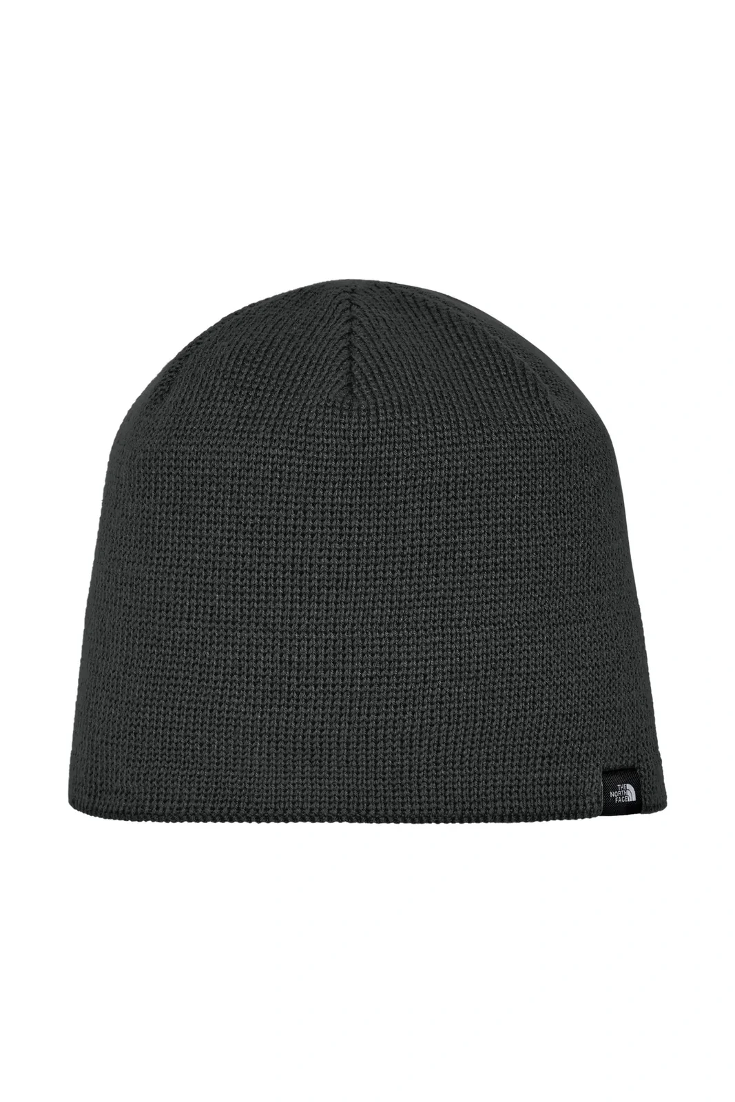 The North Face  Mountain Beanie, custom branded with your logo