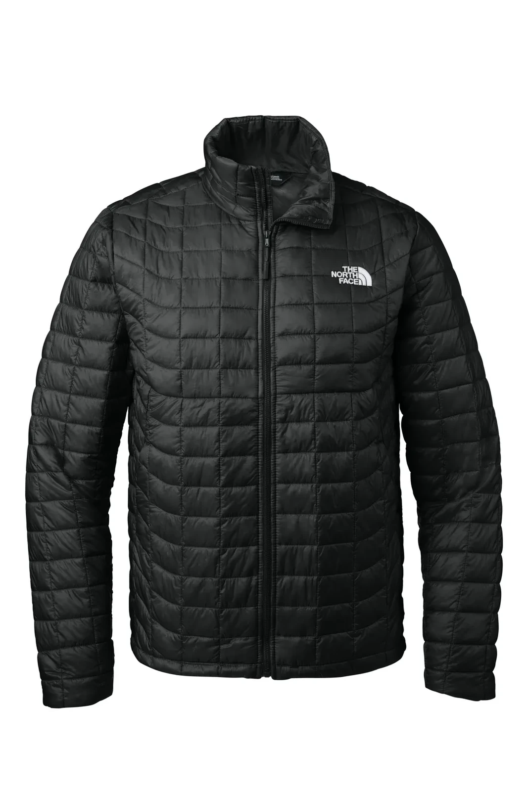 The North Face  ThermoBall   Trekker Jacket, custom branded with your logo