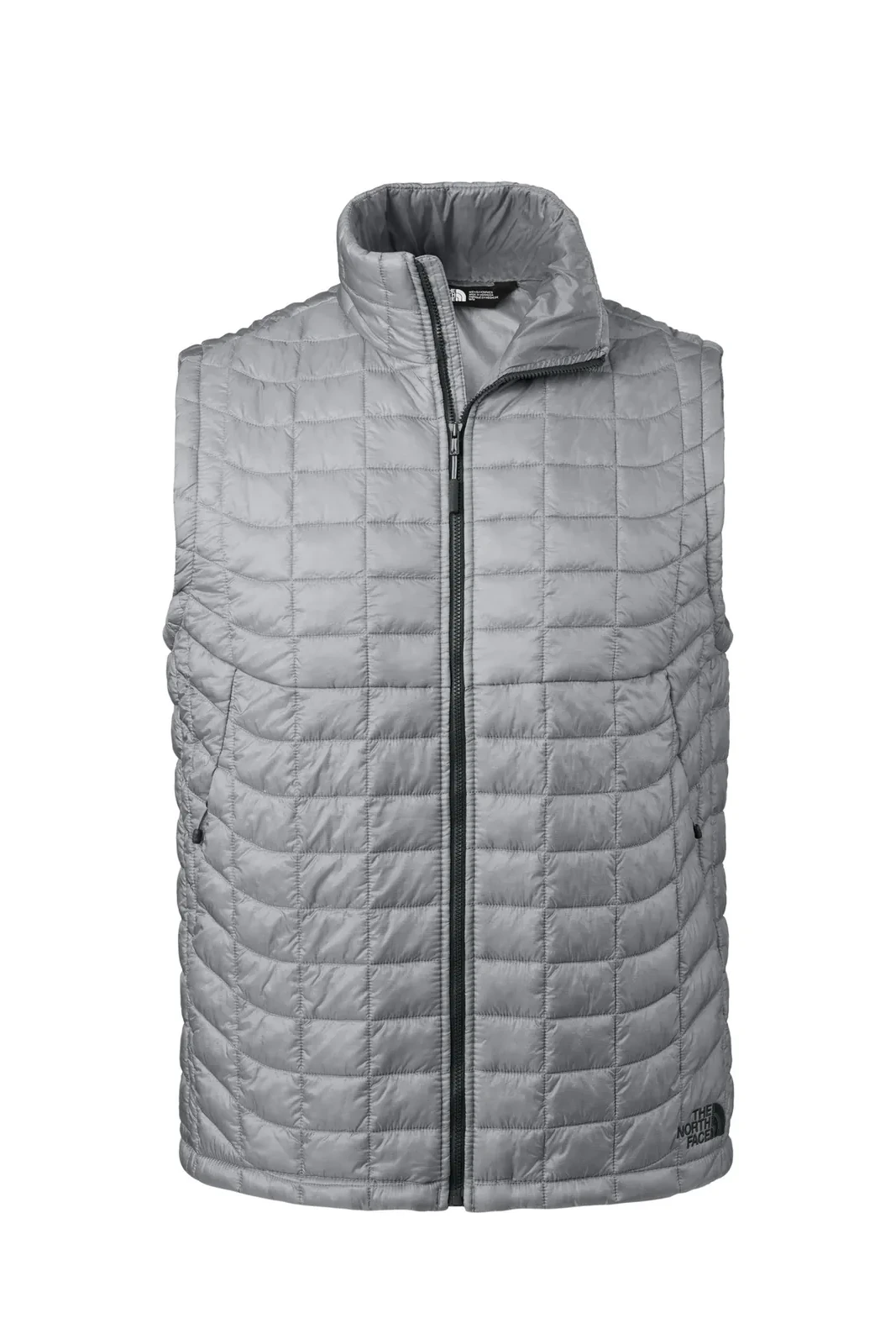 The North Face  ThermoBall   Trekker Vest, custom branded with your logo